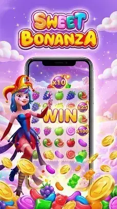 Lucky Casino preview